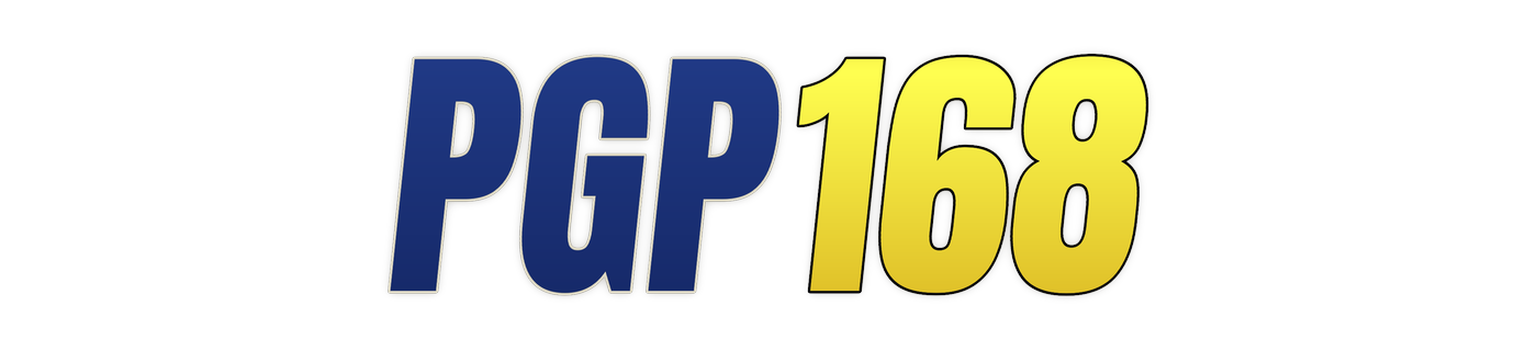 pgp168
